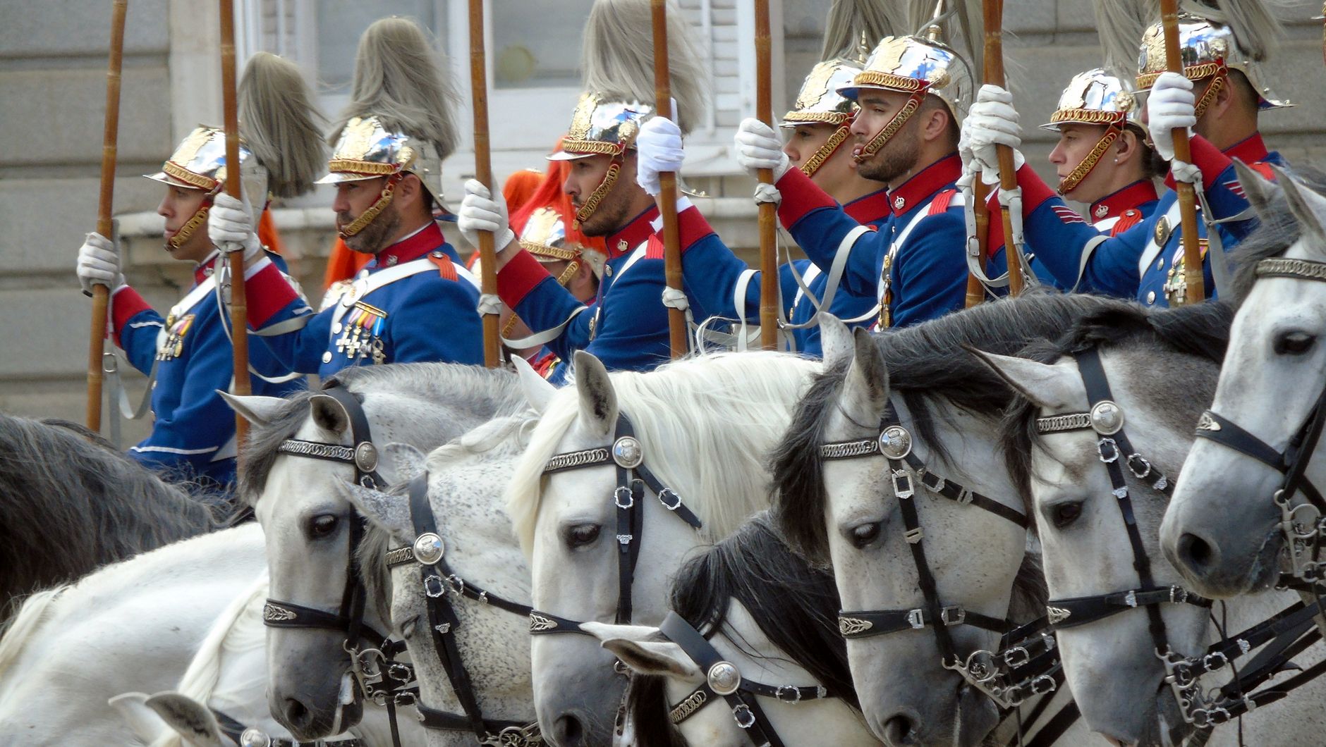 Pompes funèbres Istres